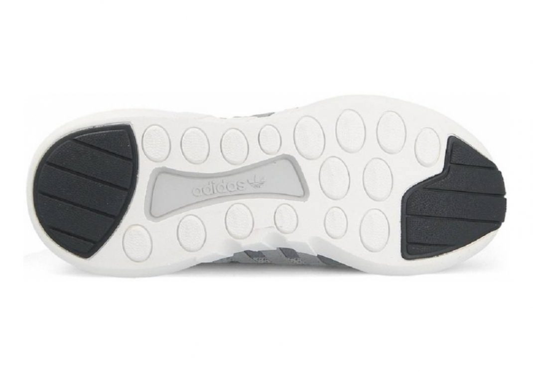 Adidas EQT Support ADV Winter - Gretwo Gretwo Ftwwht (BZ0641)