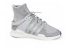 Adidas EQT Support ADV Winter - Gretwo Gretwo Ftwwht (BZ0641)