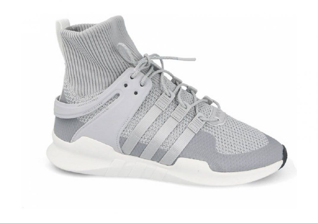 Adidas EQT Support ADV Winter - Gretwo Gretwo Ftwwht (BZ0641)