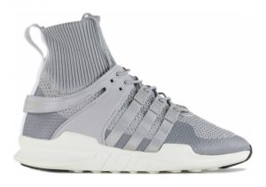 Adidas EQT Support ADV Winter - Gretwo Gretwo Ftwwht (BZ0641)
