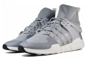 Adidas eqt support adv winter clearance grey