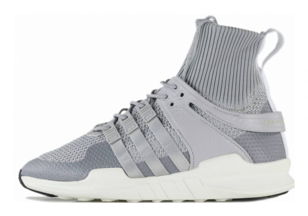 Eqt support hot sale adv basketball