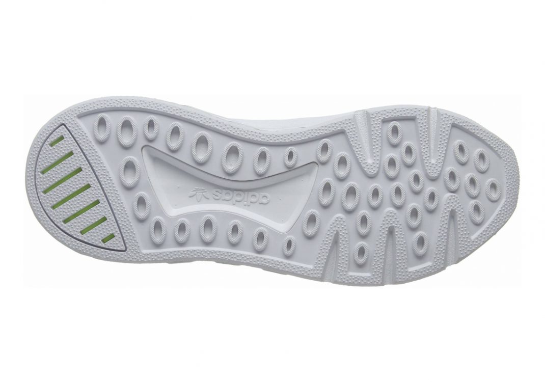 Green Ice Mint Grey Two F17 Core Black Ice Mint Grey Two F17 Core Black (BD7501)