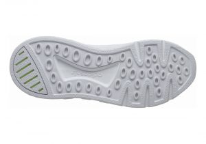 Green Ice Mint Grey Two F17 Core Black Ice Mint Grey Two F17 Core Black (BD7501)