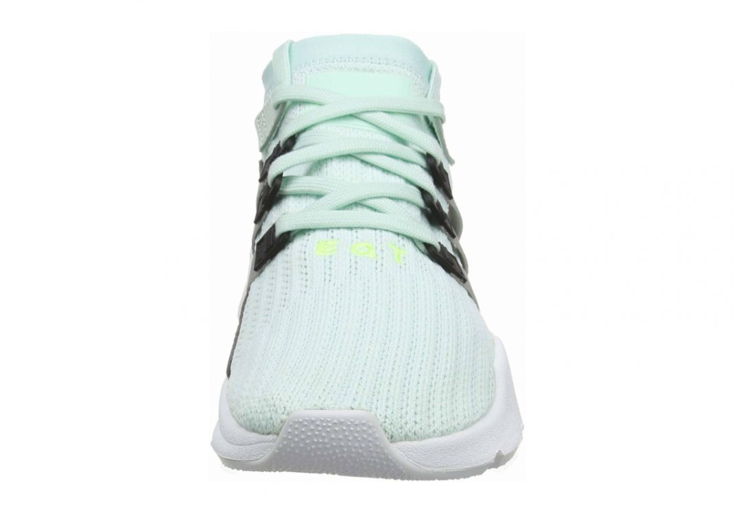 Green Ice Mint Grey Two F17 Core Black Ice Mint Grey Two F17 Core Black (BD7501)