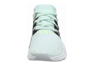 Green Ice Mint Grey Two F17 Core Black Ice Mint Grey Two F17 Core Black (BD7501)