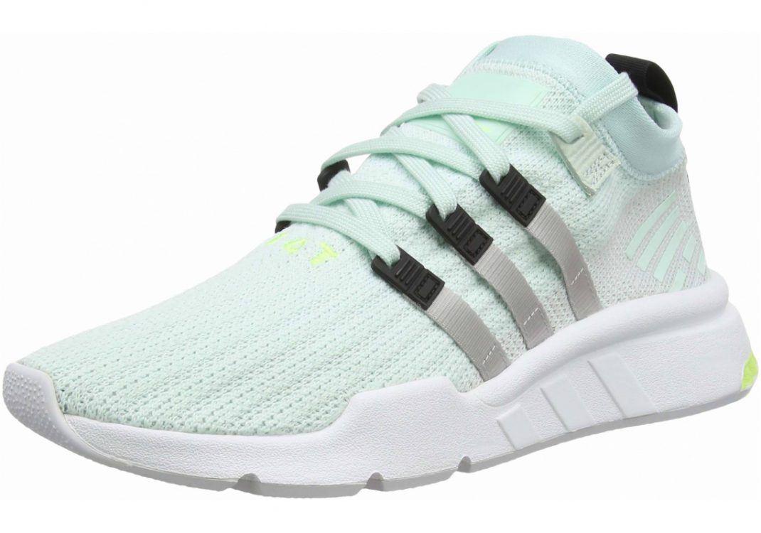 Green Ice Mint Grey Two F17 Core Black Ice Mint Grey Two F17 Core Black (BD7501)