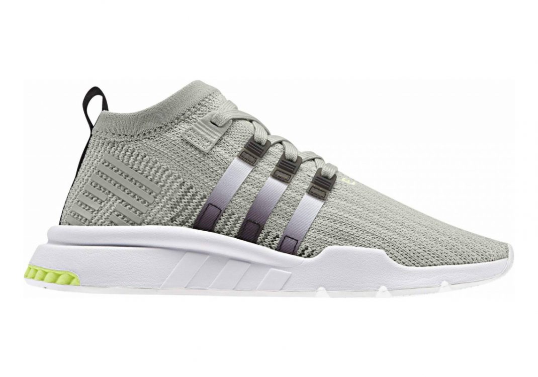 Green Ice Mint Grey Two F17 Core Black Ice Mint Grey Two F17 Core Black (BD7501)