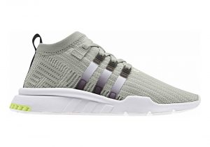 Green Ice Mint Grey Two F17 Core Black Ice Mint Grey Two F17 Core Black (BD7501)