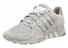 Adidas EQT Support RF - Grey Grey Two F17 Grey Two F17 Grey Three F17 (B37470)