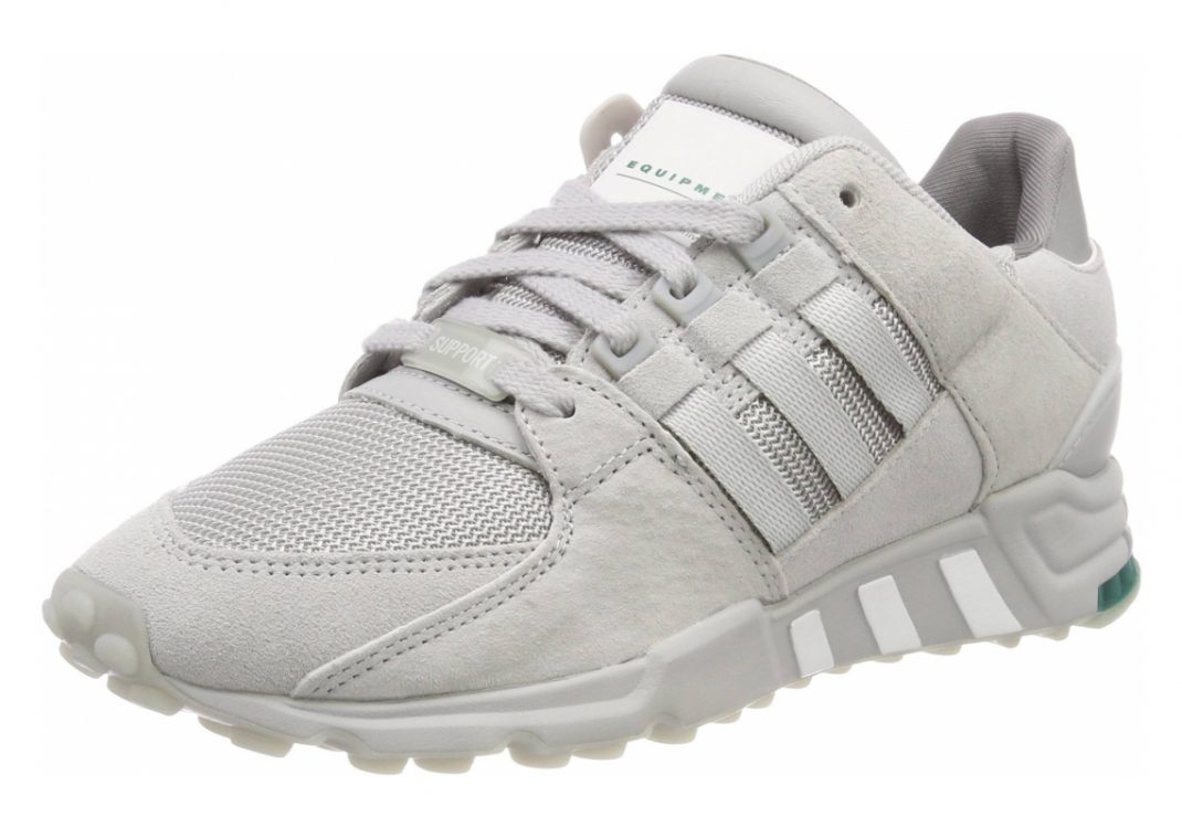 Eqt support rf store white