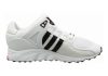 Adidas EQT Support RF - Grey Grey Two F17 Grey Two F17 Grey Three F17 (B37470)