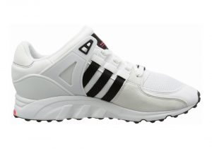 Adidas EQT Support RF - Grey Grey Two F17 Grey Two F17 Grey Three F17 (B37470)