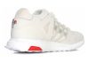 Adidas EQT Support Ultra CNY - White (BA7777)