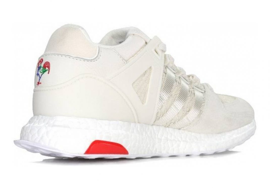 Cny eqt hot sale