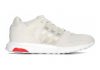 Adidas EQT Support Ultra CNY - White (BA7777)