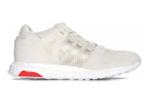 Adidas eqt cny outlet 2017