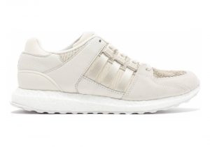 Adidas EQT Support Ultra CNY - White (BA7777)