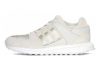 Adidas EQT Support Ultra CNY - White (BA7777)