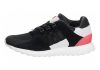 Adidas EQT Support Ultra - Black (BB1237)