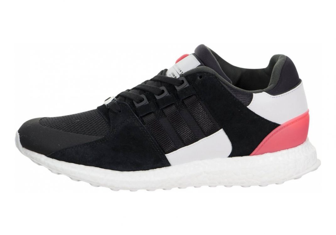 Eqt deals ultra support