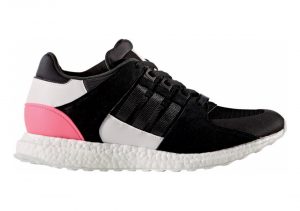 Adidas EQT Support Ultra - Black (BB1237)