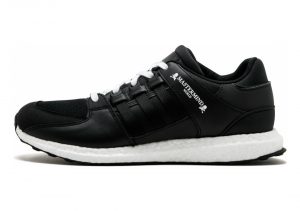 Cblack Cback Ftwwht (CQ1826)