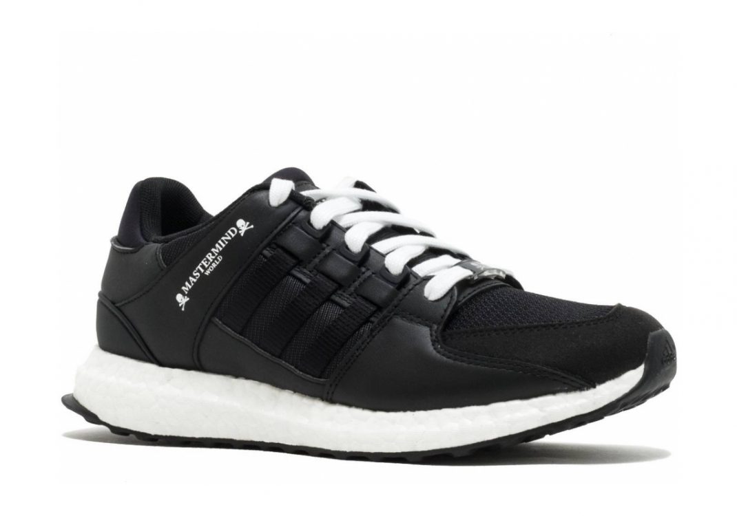 Cblack Cback Ftwwht (CQ1826)