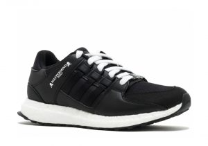 Cblack Cback Ftwwht (CQ1826)