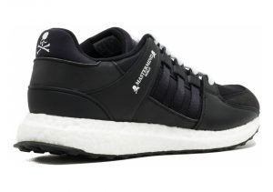 Cblack Cback Ftwwht (CQ1826)