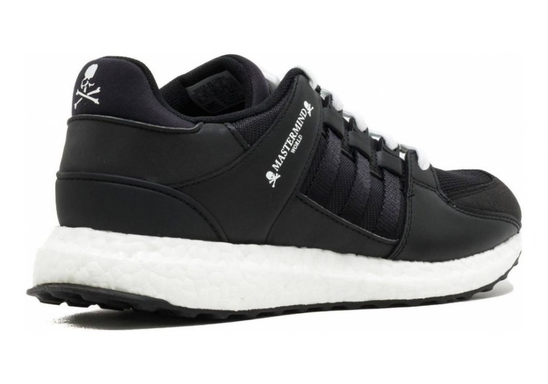 Cblack Cback Ftwwht (CQ1826)