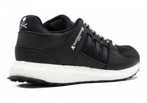 Cblack Cback Ftwwht (CQ1826)