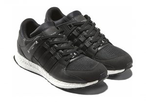 Cblack Cback Ftwwht (CQ1826)