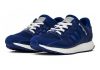 Adidas EQT Support Ultra MMW - Blue (CQ1827)