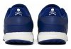 Adidas EQT Support Ultra MMW - Blue (CQ1827)