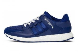 Adidas EQT Support Ultra MMW - Blue (CQ1827)