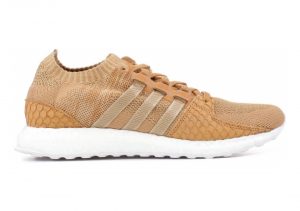 Adidas EQT Support Ultra PK King Push - Gold (DB0181)