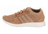 Adidas EQT Support Ultra PK King Push - Gold (DB0181)