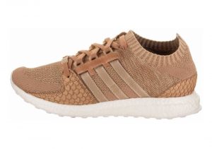 Adidas EQT Support Ultra PK King Push - Gold (DB0181)