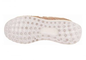 Adidas EQT Support Ultra PK King Push - Gold (DB0181)