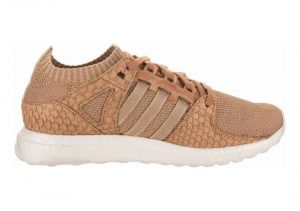 Adidas EQT Support Ultra PK King Push - Gold (DB0181)