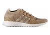 Adidas EQT Support Ultra PK King Push - Gold (DB0181)