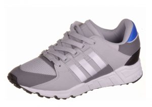 Buty adidas eqt support rf outlet grey