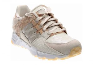 Adidas eqt running outlet support 93 oddity