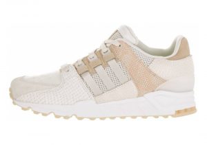 Adidas eqt size 5 online