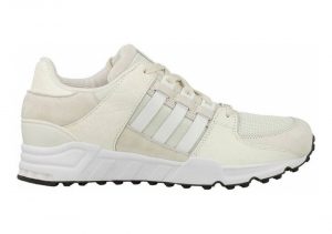 Off White-ftwr White-utility Black (S32146)