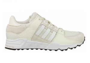 Off White-ftwr White-utility Black (S32146)