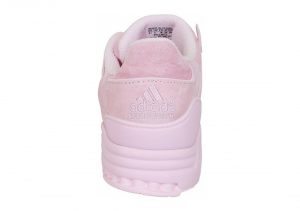 Adidas equipment rosa best sale