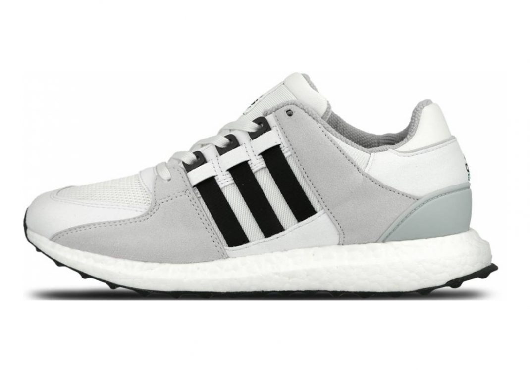 Adidas eqt 2025 support 93/16 white