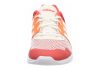 Adidas Essential Fun 2.0 - Orange Arancione Real Coral S18 Ftwr White Hi Res Orange S18 Real Coral S18 Ftwr White Hi Res Orange S18 (CP8948)